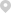 []水昱园林(南京分公司)